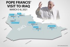 pope-iraq01.jpg