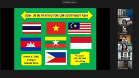 04cbf-sea-pray2021-03-06.png