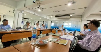 tbs2025-05mar008.jpg