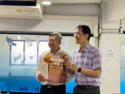 tbs2025-05mar012.jpg