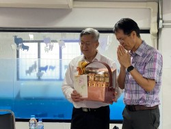 tbs2025-05mar013.jpg