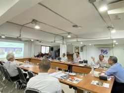 tbs2023_13dec01.jpg