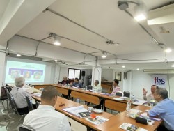 tbs2023_13dec03.jpg