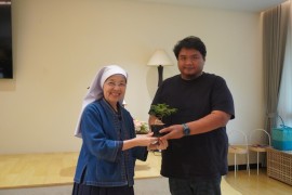 2025_23-24may102.jpg
