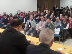 cbf-meeting-10-opening03.jpg