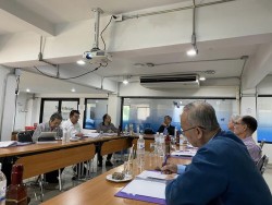 tbs-meeting-2023-17july01.jpg