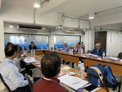 tbs-meeting-2023-17july04.jpg