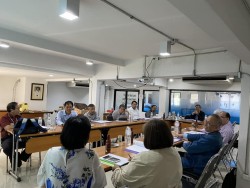 tbs-meeting-2023-17july05.jpg