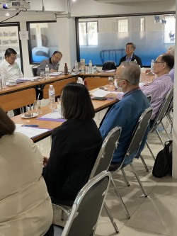 tbs-meeting-2023-17july06.jpg