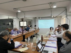 tbs-meeting-2023-17july07.jpg