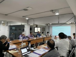 tbs-meeting-2023-17july08.jpg