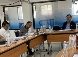 tbs-meeting-2023-17july09.jpg