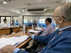 tbs-meeting-2023-17july11.jpg