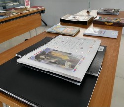 tbs-meeting-2023-17july12.jpg