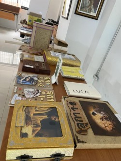 tbs-meeting-2023-17july14.jpg