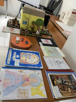 tbs-meeting-2023-17july15.jpg