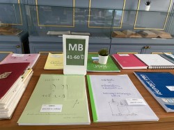 tbs-meeting-2023-17july19.jpg