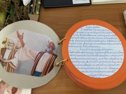 tbs-meeting-2023-17july21.jpg