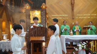 2024-bible-chiangrai008.jpg