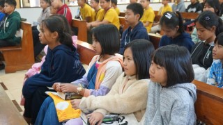 2024-bible-chiangrai009.jpg