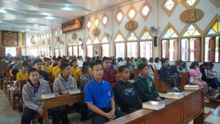 2024-bible-chiangrai010.jpg