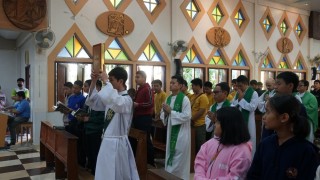 2024-bible-chiangrai011.jpg