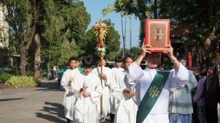 2024-bible-chiangrai012.jpg