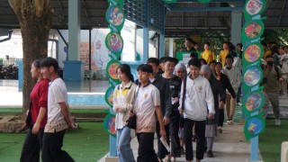 2024-bible-chiangrai013.jpg