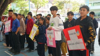 2024-bible-chiangrai014.jpg