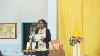 2024-bible-chiangrai015.jpg