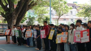 2024-bible-chiangrai016.jpg