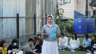 2024-bible-chiangrai018.jpg