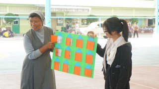 2024-bible-chiangrai019.jpg