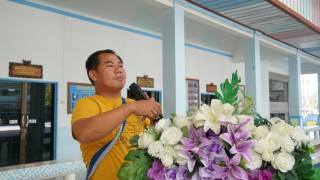 2024-bible-chiangrai021.jpg