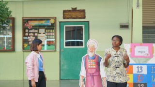 2024-bible-chiangrai023.jpg