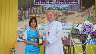 2024-bible-chiangrai029.jpg