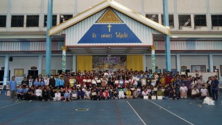 2024-bible-chiangrai031.jpg