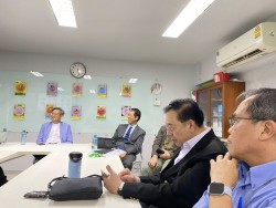tbs2026-6june01.jpg