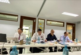 tbs2026-6june04.jpg