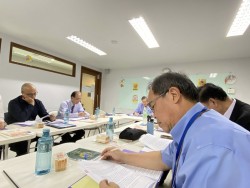 tbs2026-6june05.jpg