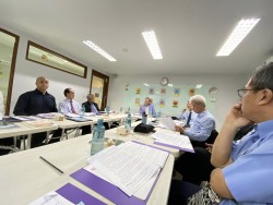 tbs2026-6june07.jpg