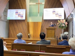 tbs2026-6june10.jpg