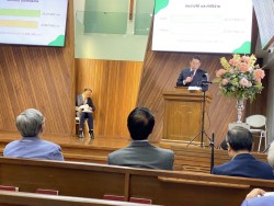 tbs2026-6june11.jpg