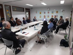tbs2026-6june12.jpg