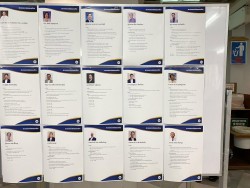 tbs2026-6june18.jpg