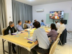 tbs-19july-2025-02.jpg
