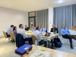 tbs-19july-2025-03.jpg