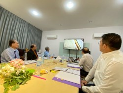 tbs-19july-2025-04.jpg