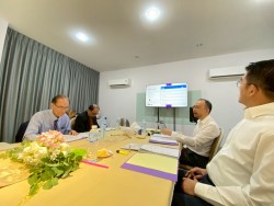 tbs-19july-2025-05.jpg