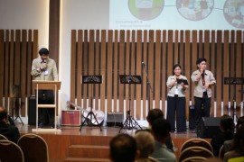 tbs-19july-2025-14.jpg
